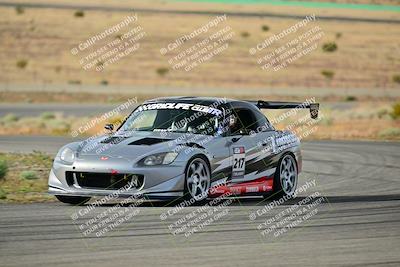 media/May-03-2025-Speed Ventures (Sat) [[ededc6c3fe]]/Red Group/Session 1 (Turn 4)/